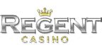 regent online casino.